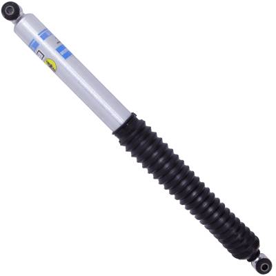 Bilstein - Bilstein B8 5100 - Shock Absorber 33-286525 - Image 2