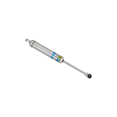 Bilstein SZ Series - Shock Absorber 33-269900