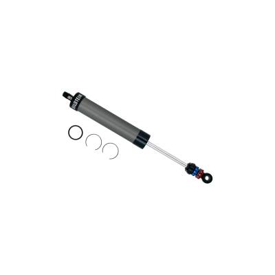 Bilstein AS2 Series - Shock Absorber 33-262109