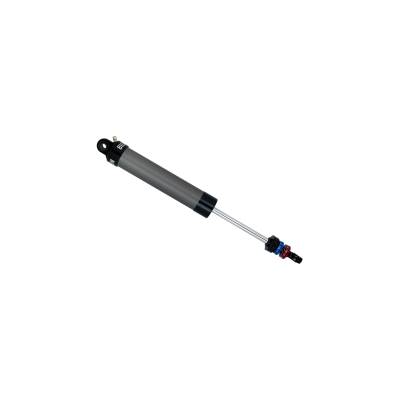 Bilstein - Bilstein AS2 Series - Shock Absorber 33-262109 - Image 2