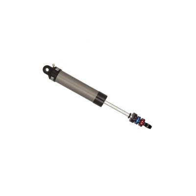 Bilstein - Bilstein AS2 Series - Shock Absorber 33-262093 - Image 2