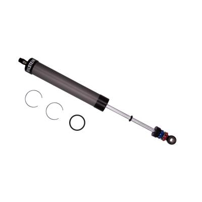 Bilstein AS2 Series - Shock Absorber 33-262062