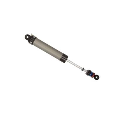 Bilstein - Bilstein AS2 Series - Shock Absorber 33-262048 - Image 2