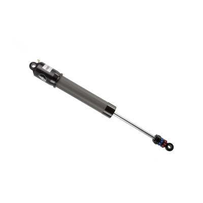 Bilstein - Bilstein XVA Series - Shock Absorber 33-255460 - Image 2