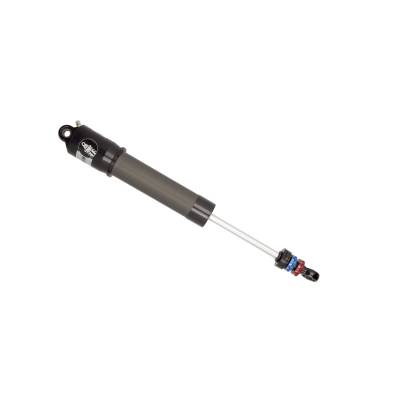 Bilstein - Bilstein XVA Series - Shock Absorber 33-255446 - Image 2