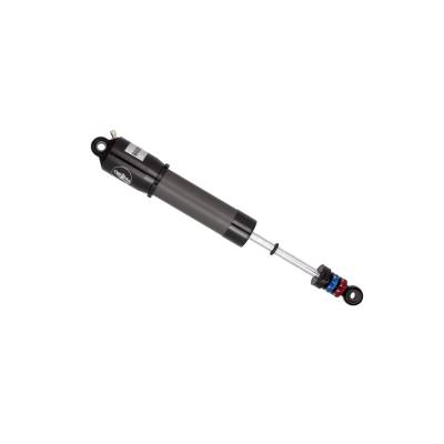 Bilstein - Bilstein XVA Series - Shock Absorber 33-255439 - Image 2