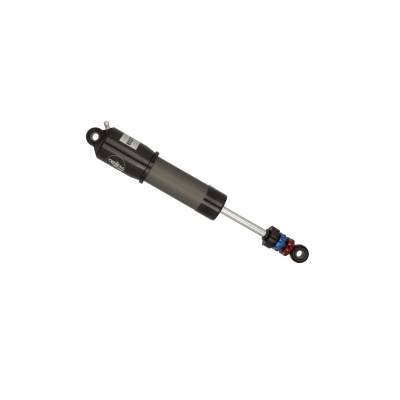 Bilstein - Bilstein XVA Series - Shock Absorber 33-255422 - Image 2