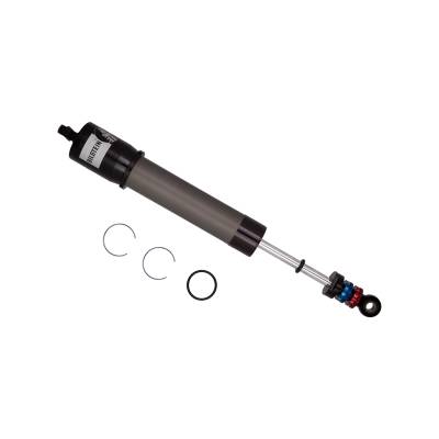 Bilstein XVA Series - Shock Absorber 33-255408