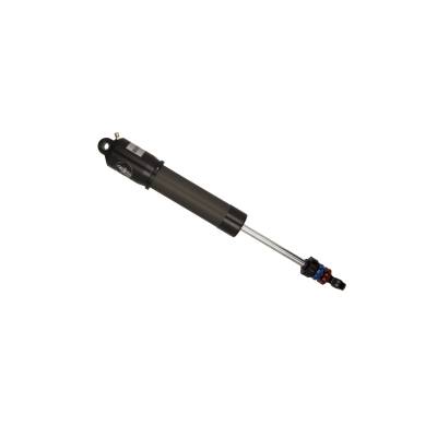 Bilstein - Bilstein XVA Series - Shock Absorber 33-255392 - Image 2