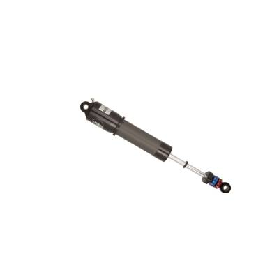 Bilstein - Bilstein XVA Series - Shock Absorber 33-255385 - Image 2