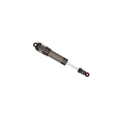 Bilstein - Bilstein XVA Series - Shock Absorber 33-255378 - Image 2