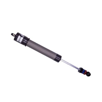 Bilstein - Bilstein XVA Series - Shock Absorber 33-255361 - Image 2