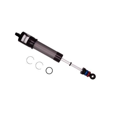 Bilstein XVA Series - Shock Absorber 33-255330