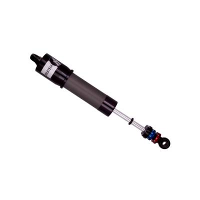 Bilstein - Bilstein XVA Series - Shock Absorber 33-255293 - Image 2