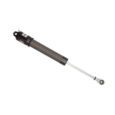 Bilstein - Bilstein XVA Series - Shock Absorber 33-255286 - Image 2