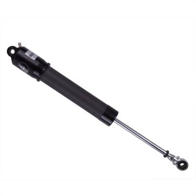 Bilstein - Bilstein XVA Series - Shock Absorber 33-255279 - Image 2