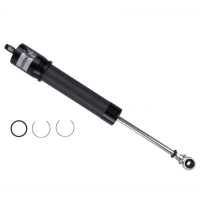 Bilstein XVA Series - Shock Absorber 33-255262