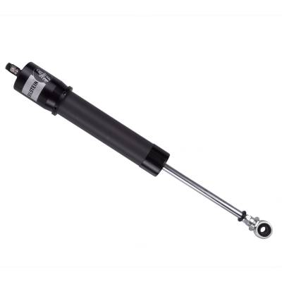 Bilstein - Bilstein XVA Series - Shock Absorber 33-255262 - Image 2