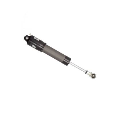 Bilstein - Bilstein XVA Series - Shock Absorber 33-255248 - Image 2