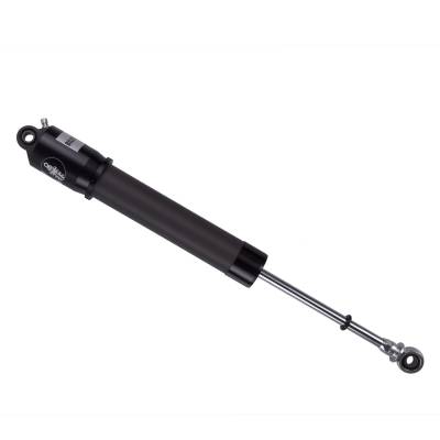 Bilstein - Bilstein XVA Series - Shock Absorber 33-255231 - Image 2