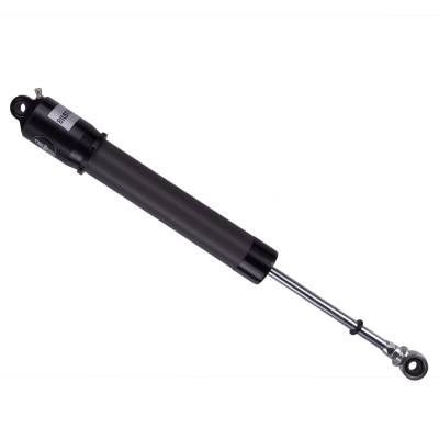 Bilstein - Bilstein XVA Series - Shock Absorber 33-255224 - Image 2