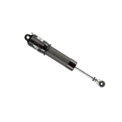 Bilstein - Bilstein XVA Series - Shock Absorber 33-255187 - Image 2