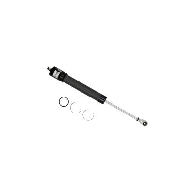 Bilstein XVA Series - Shock Absorber 33-255170