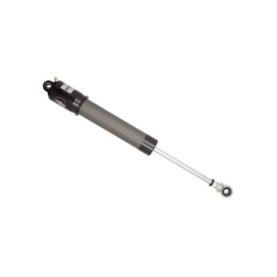 Bilstein - Bilstein XVA Series - Shock Absorber 33-255163 - Image 2