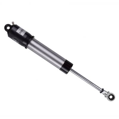 Bilstein - Bilstein XVA Series - Shock Absorber 33-255149 - Image 2