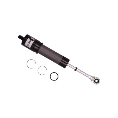 Bilstein XVA Series - Shock Absorber 33-255125