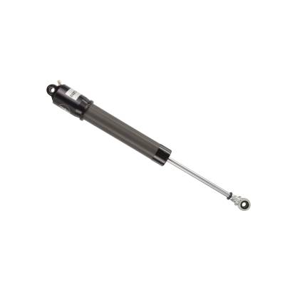 Bilstein - Bilstein XVA Series - Shock Absorber 33-252537 - Image 2