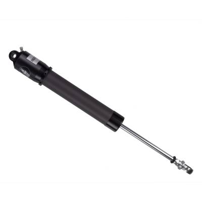 Bilstein - Bilstein XVA Series - Shock Absorber 33-252520 - Image 2