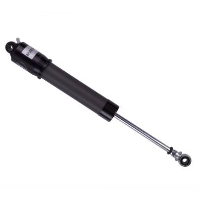 Bilstein - Bilstein XVA Series - Shock Absorber 33-252513 - Image 2