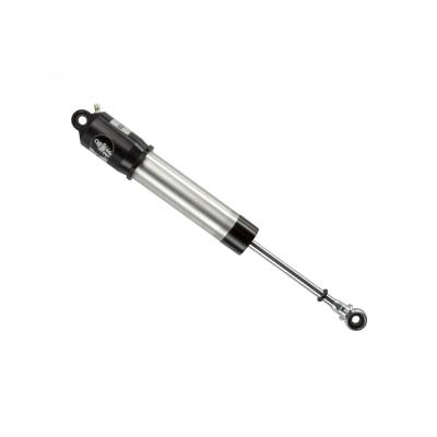 Bilstein - Bilstein XVA Series - Shock Absorber 33-252506 - Image 2