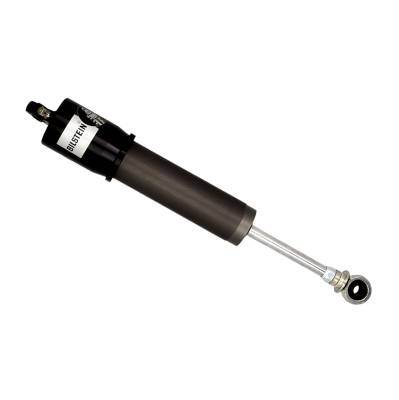 Bilstein - Bilstein XVA Series - Shock Absorber 33-252490 - Image 2