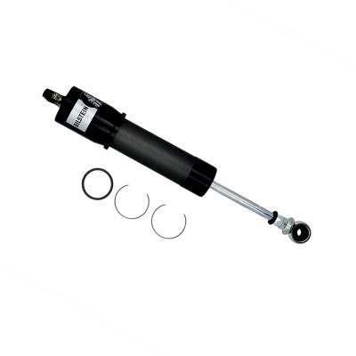 Bilstein XVA Series - Shock Absorber 33-252483