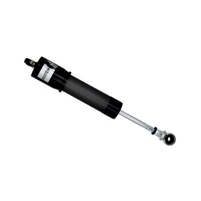 Bilstein - Bilstein XVA Series - Shock Absorber 33-252483 - Image 2