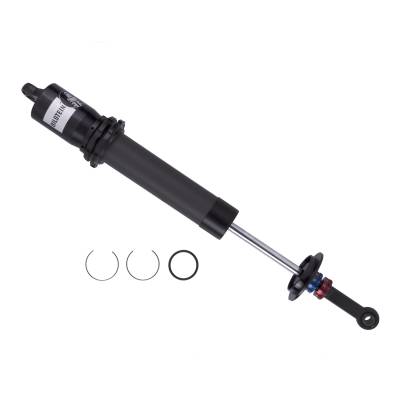 Bilstein XVA Series - Shock Absorber 33-248769