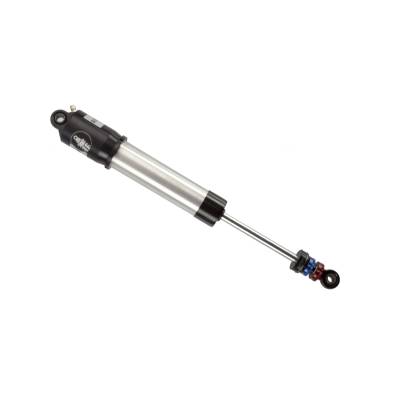 Bilstein - Bilstein XVA Series - Shock Absorber 33-248752 - Image 2