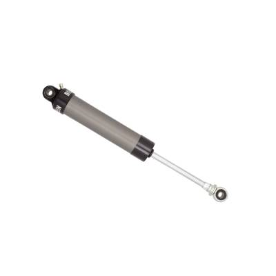 Bilstein - Bilstein AS2 Series - Shock Absorber 33-247922 - Image 2