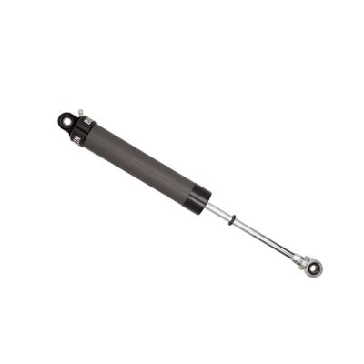 Bilstein - Bilstein AS2 Series - Shock Absorber 33-247908 - Image 2