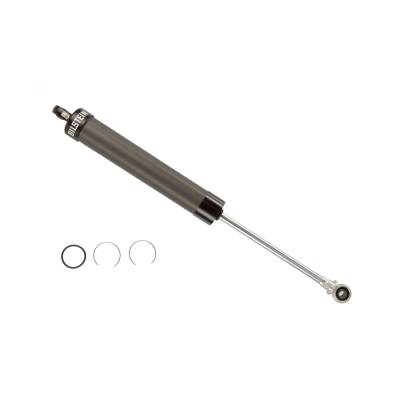 Bilstein AS2 Series - Shock Absorber 33-247892