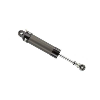 Bilstein - Bilstein AS2 Series - Shock Absorber 33-247885 - Image 2