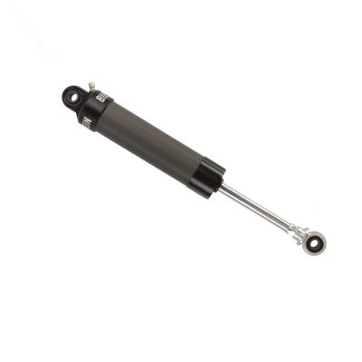 Bilstein - Bilstein AS2 Series - Shock Absorber 33-247878 - Image 2