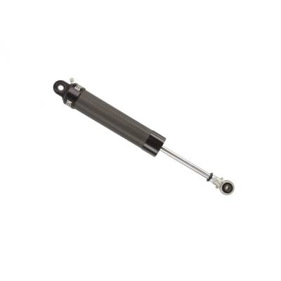 Bilstein - Bilstein AS2 Series - Shock Absorber 33-247861 - Image 2