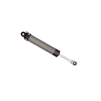 Bilstein - Bilstein AS2 Series - Shock Absorber 33-247854 - Image 2