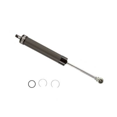 Bilstein AS2 Series - Shock Absorber 33-247847