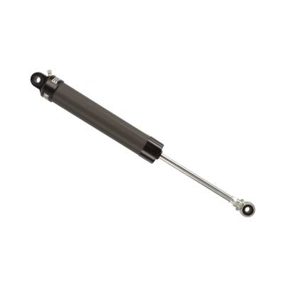 Bilstein - Bilstein AS2 Series - Shock Absorber 33-247847 - Image 2