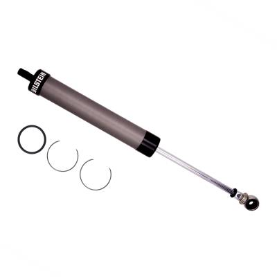 Bilstein AS2 Series - Shock Absorber 33-247830