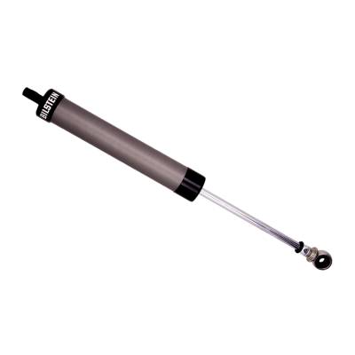 Bilstein - Bilstein AS2 Series - Shock Absorber 33-247830 - Image 2